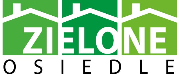 Osiedle Zielone nowe domy i mieszkania na sprzedaż